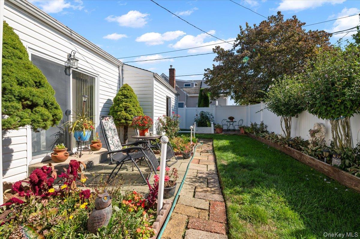 3520 Mallard Road, Levittown, NY 11756