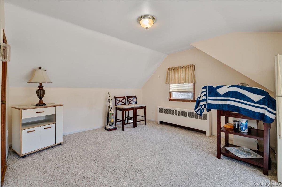 3520 Mallard Road, Levittown, NY 11756