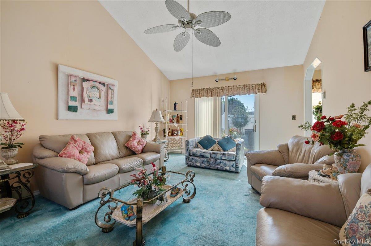 3520 Mallard Road, Levittown, NY 11756