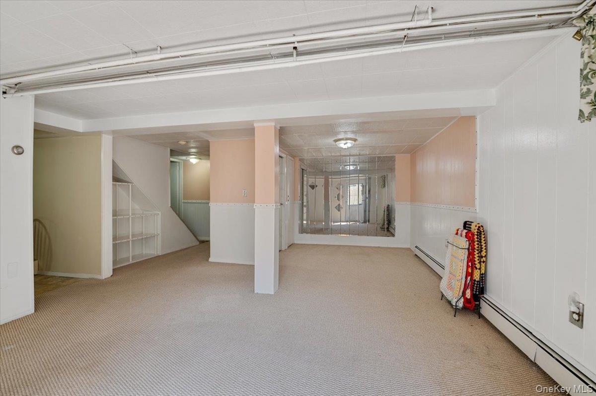 3520 Mallard Road, Levittown, NY 11756