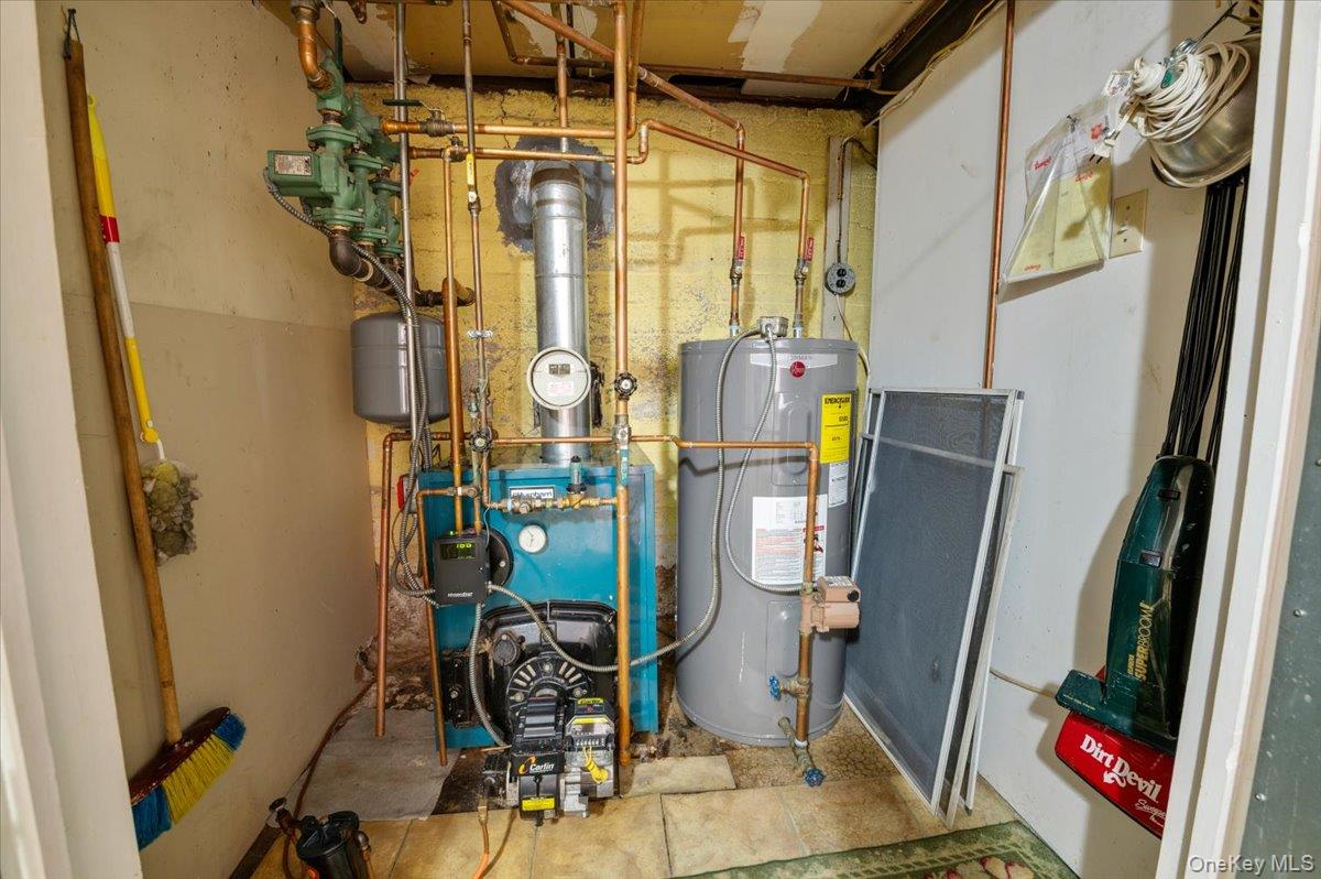 3520 Mallard Road, Levittown, NY 11756