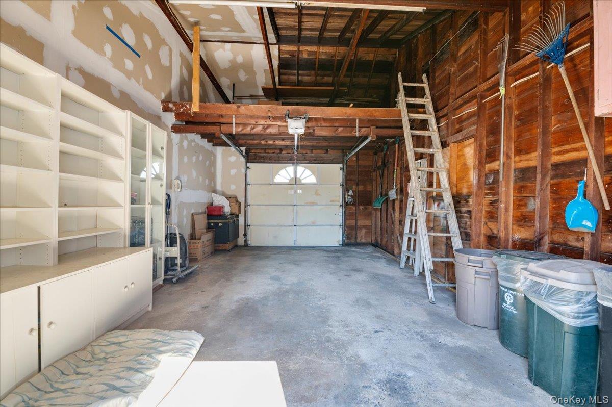 3520 Mallard Road, Levittown, NY 11756