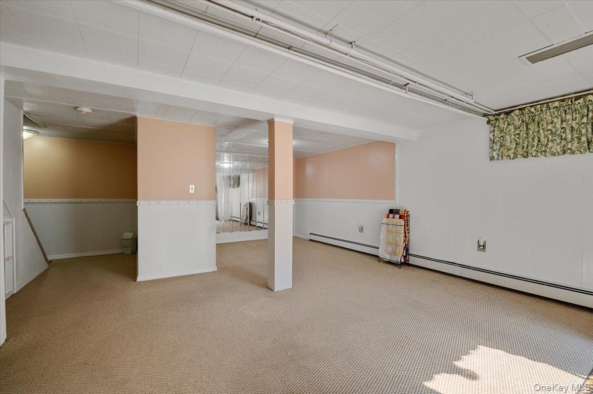 3520 Mallard Road, Levittown, NY 11756