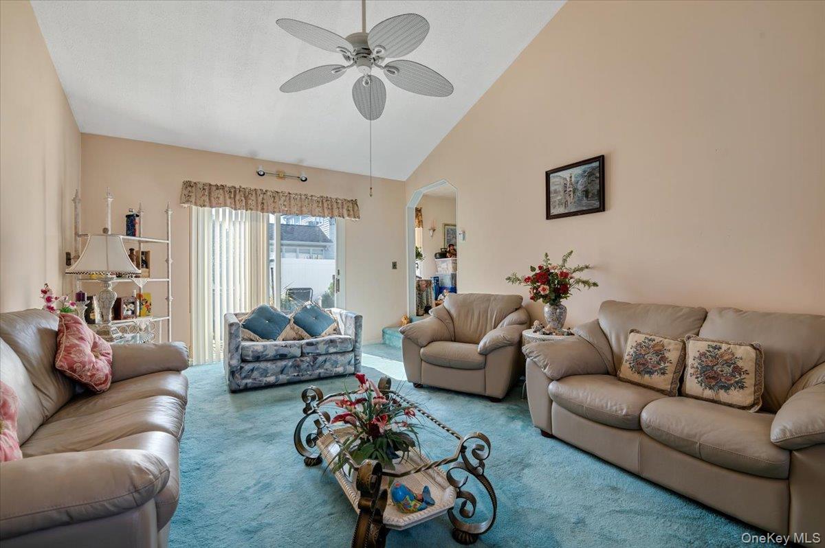 3520 Mallard Road, Levittown, NY 11756