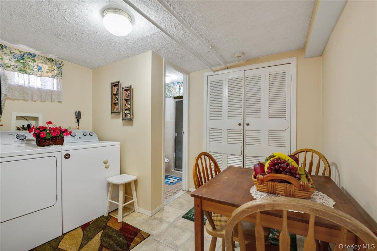 3520 Mallard Road, Levittown, NY 11756