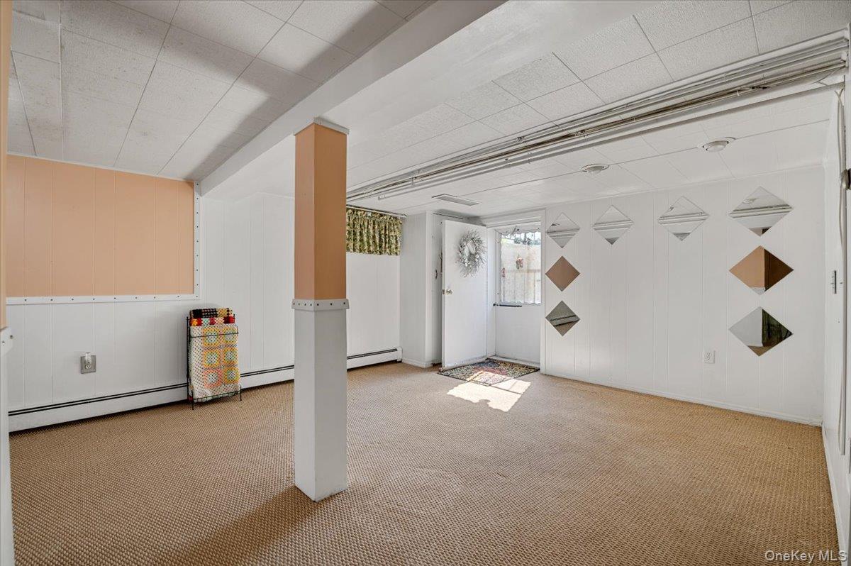 3520 Mallard Road, Levittown, NY 11756