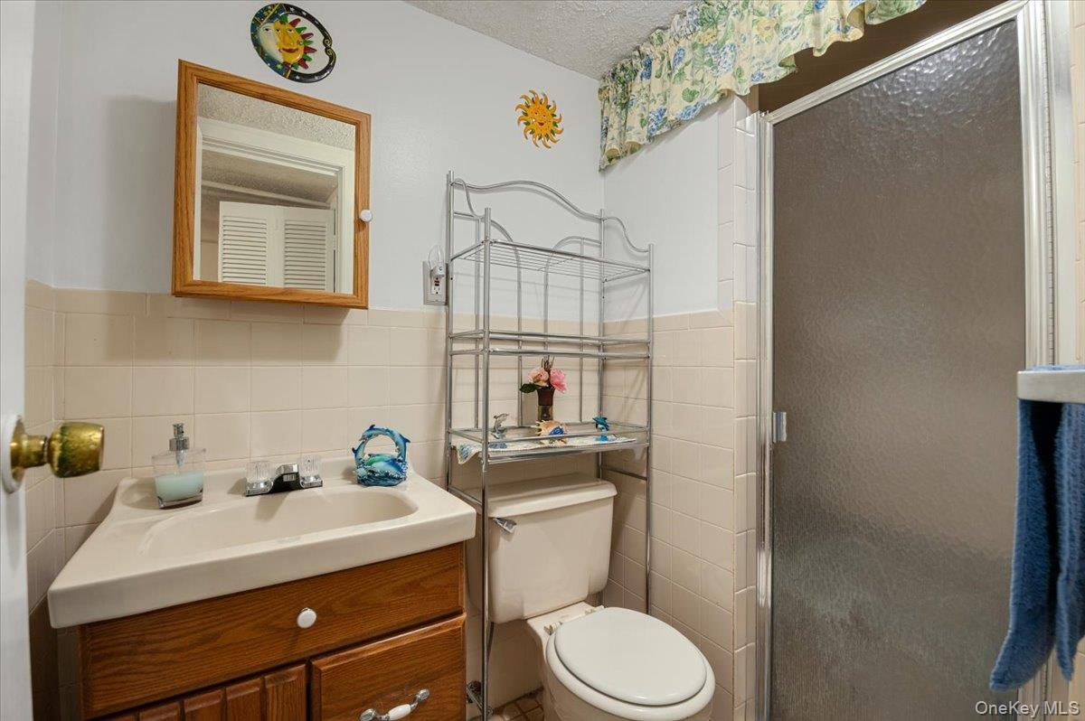 3520 Mallard Road, Levittown, NY 11756