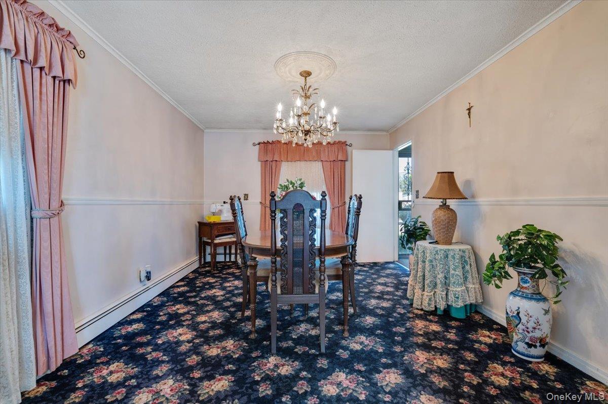 3520 Mallard Road, Levittown, NY 11756