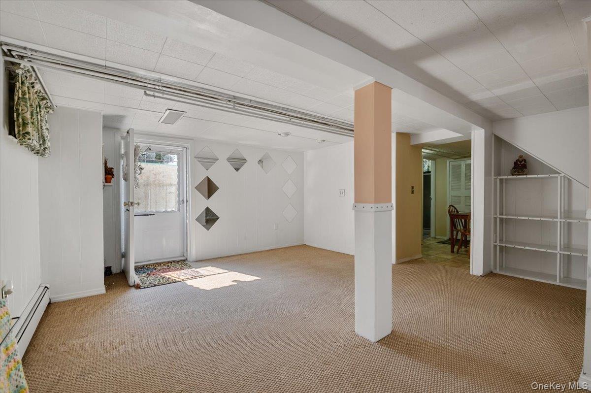 3520 Mallard Road, Levittown, NY 11756