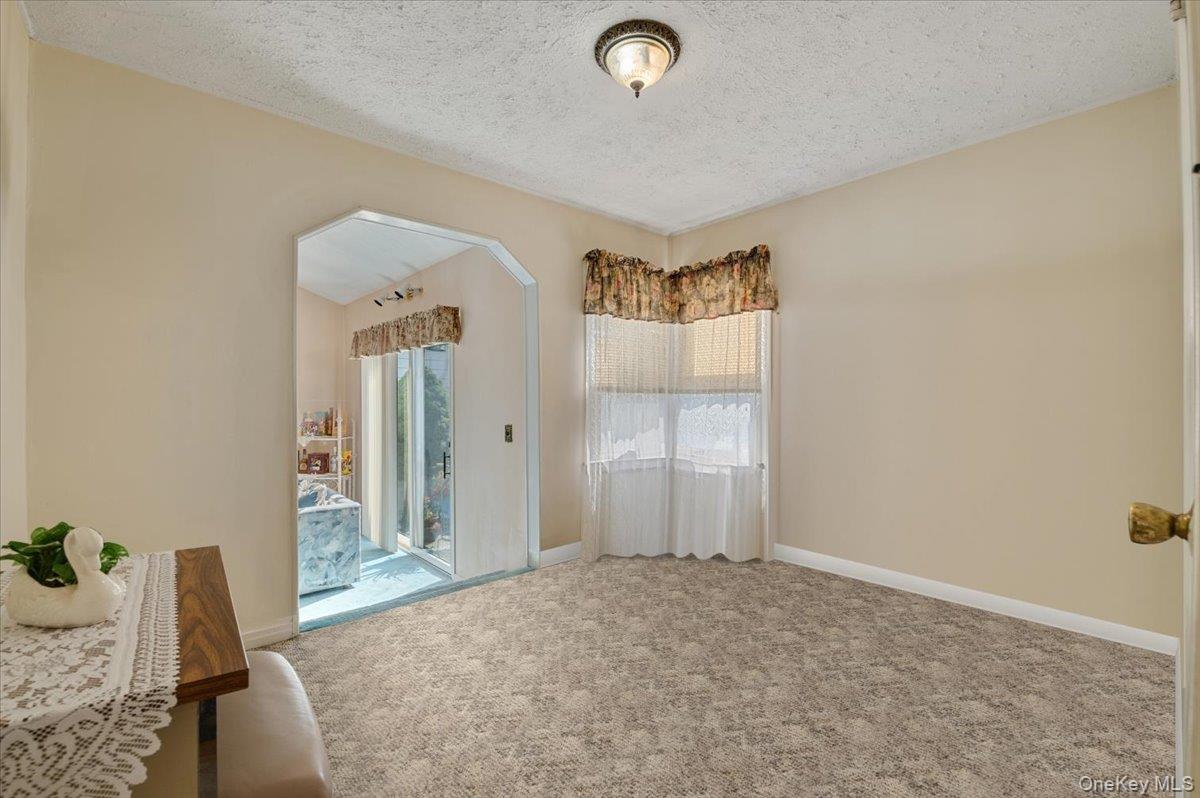 3520 Mallard Road, Levittown, NY 11756