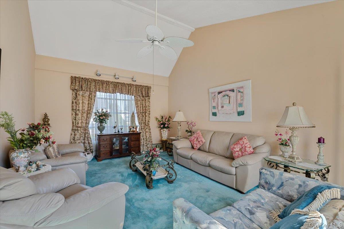 3520 Mallard Road, Levittown, NY 11756