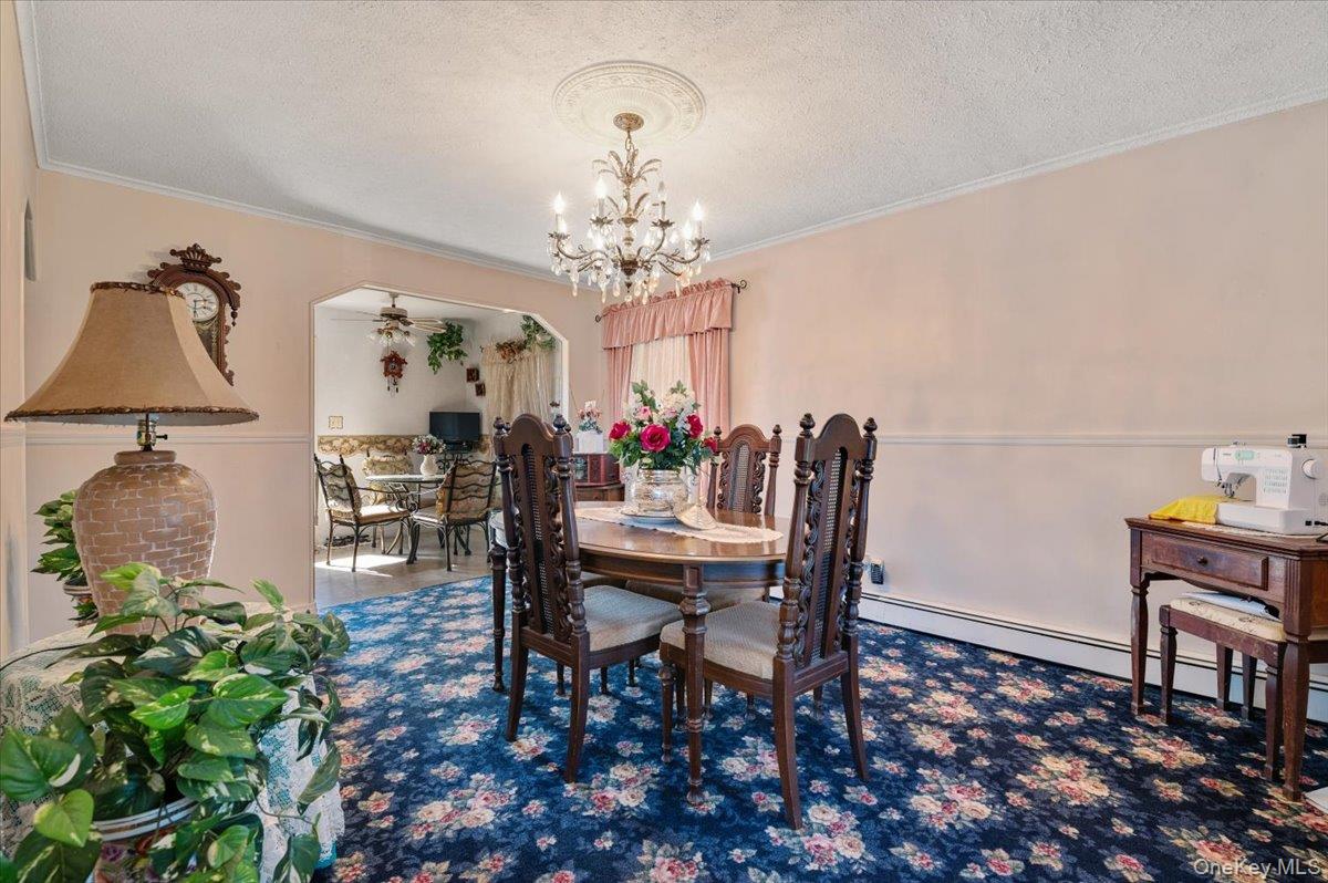 3520 Mallard Road, Levittown, NY 11756