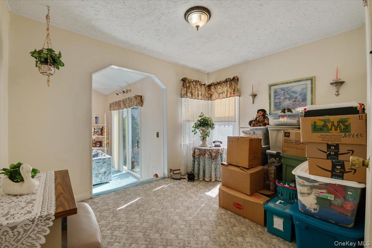 3520 Mallard Road, Levittown, NY 11756