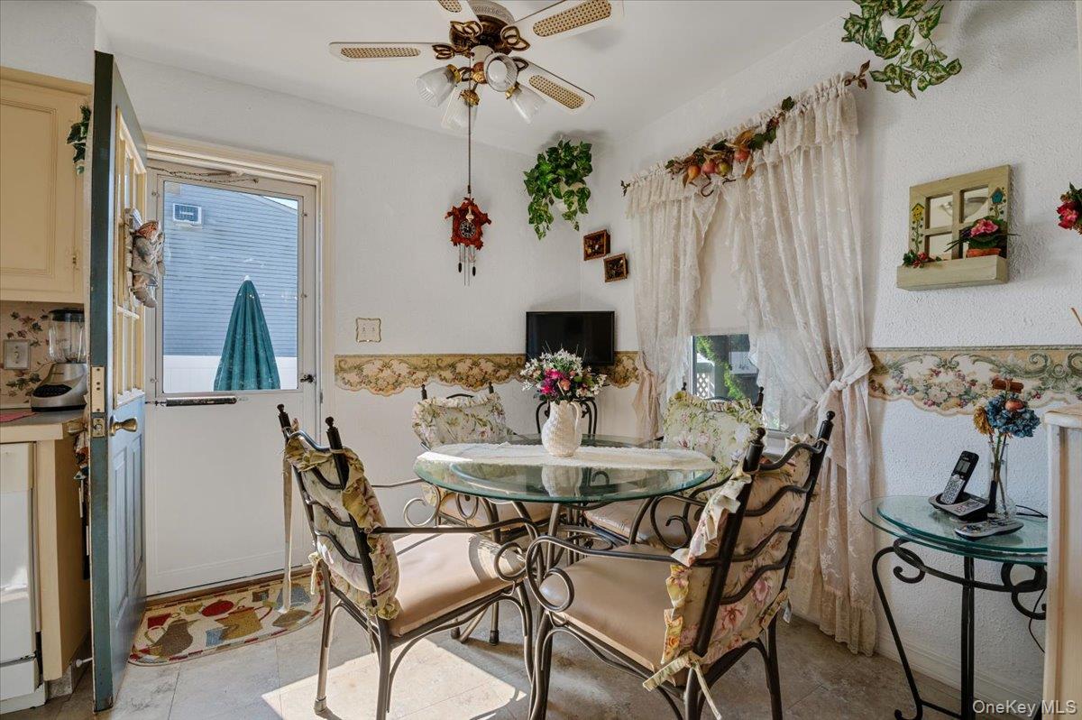 3520 Mallard Road, Levittown, NY 11756