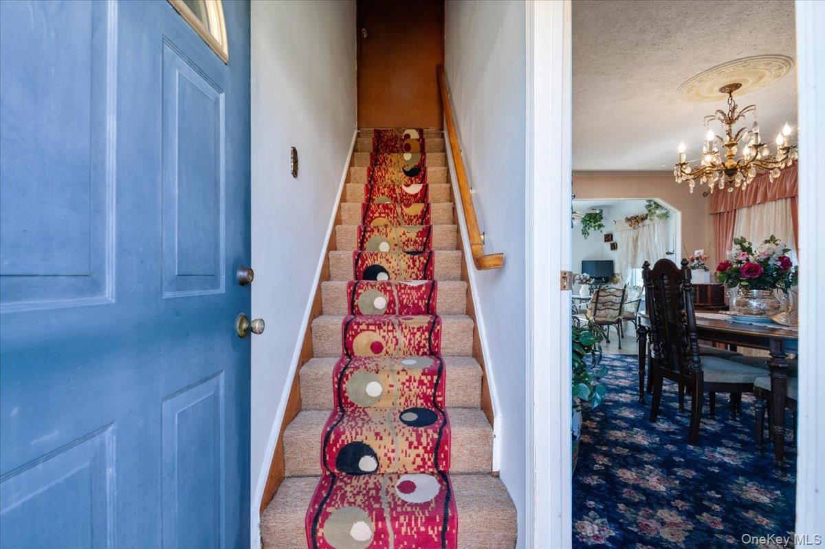 3520 Mallard Road, Levittown, NY 11756