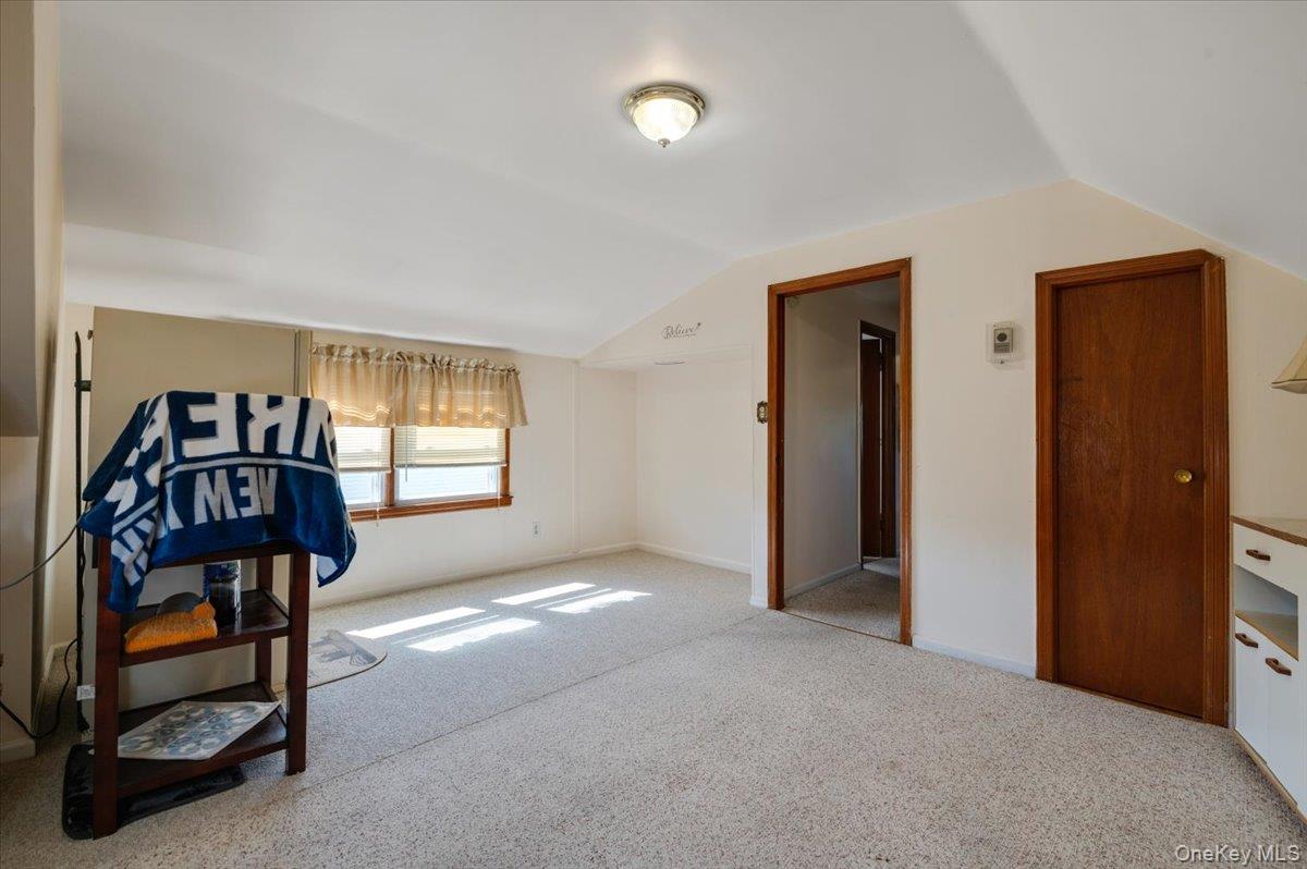 3520 Mallard Road, Levittown, NY 11756