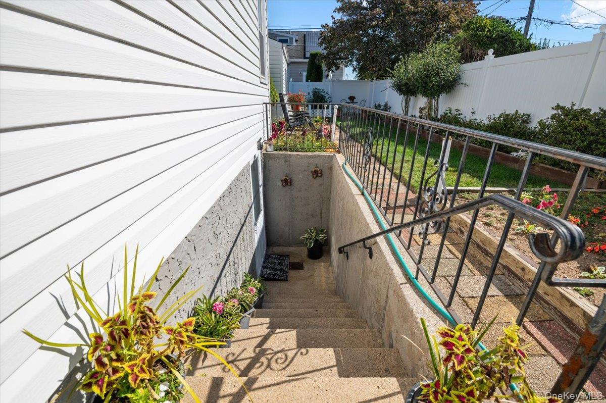 3520 Mallard Road, Levittown, NY 11756