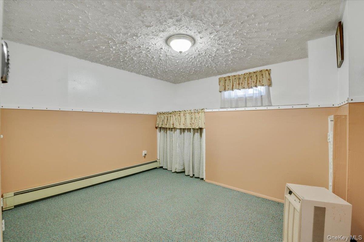 3520 Mallard Road, Levittown, NY 11756