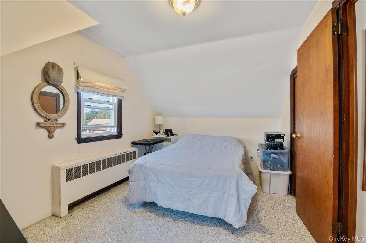 3520 Mallard Road, Levittown, NY 11756