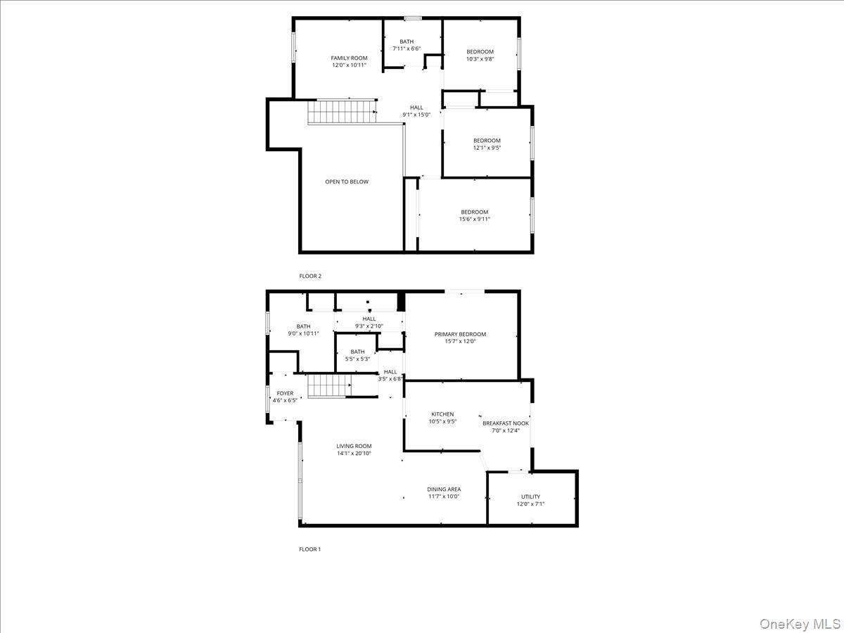 31 Parente Lane N, Island Park, NY 11558