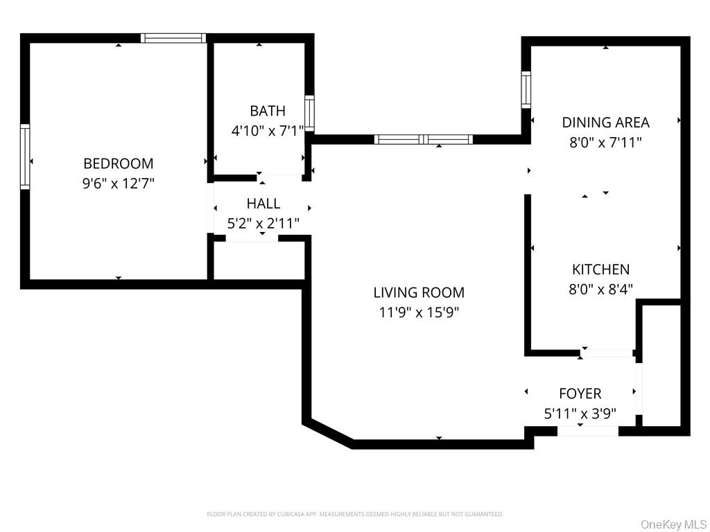 120 Stonelea Place # 3M, New Rochelle, NY 10801