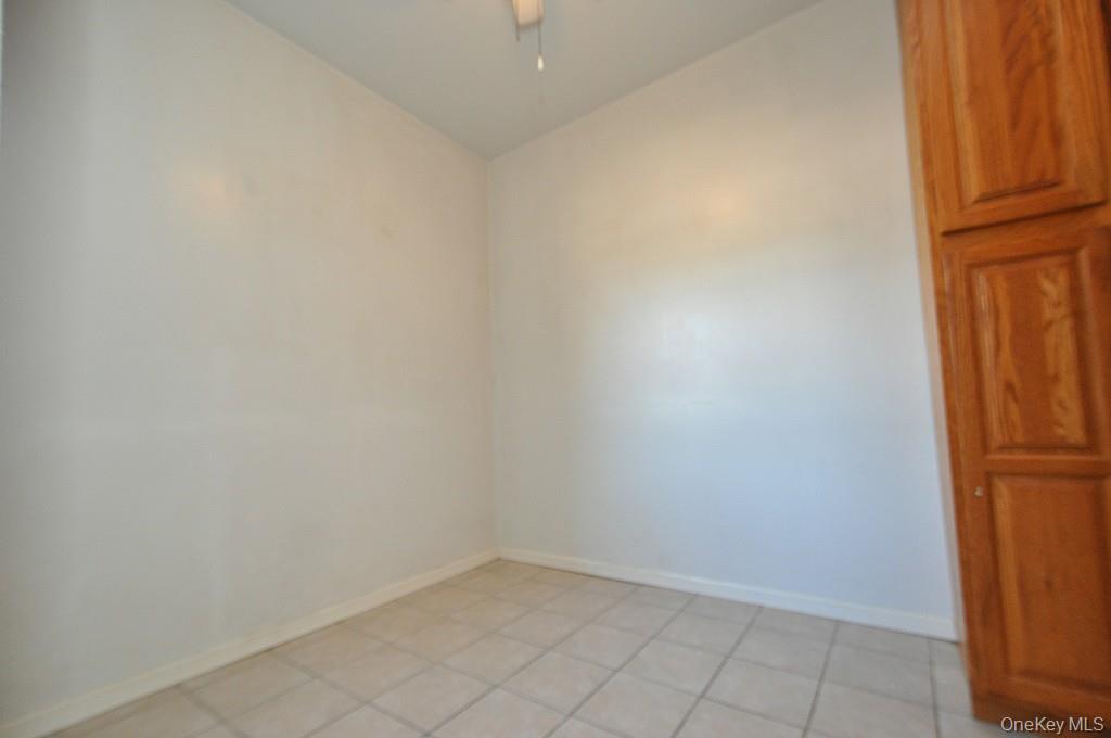 120 Stonelea Place # 3M, New Rochelle, NY 10801