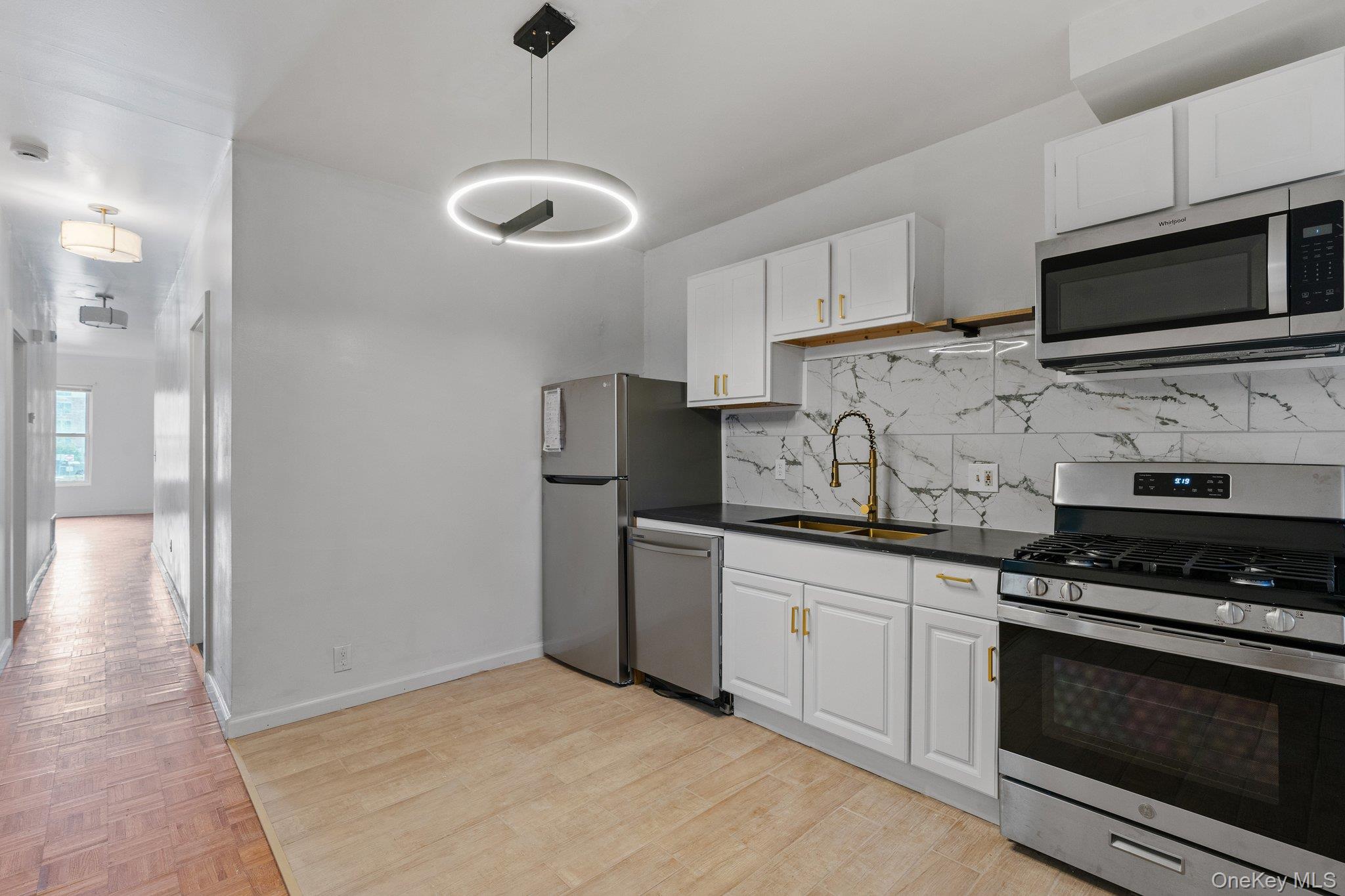 99 Dana Avenue, Call Listing Agent, NY 12208