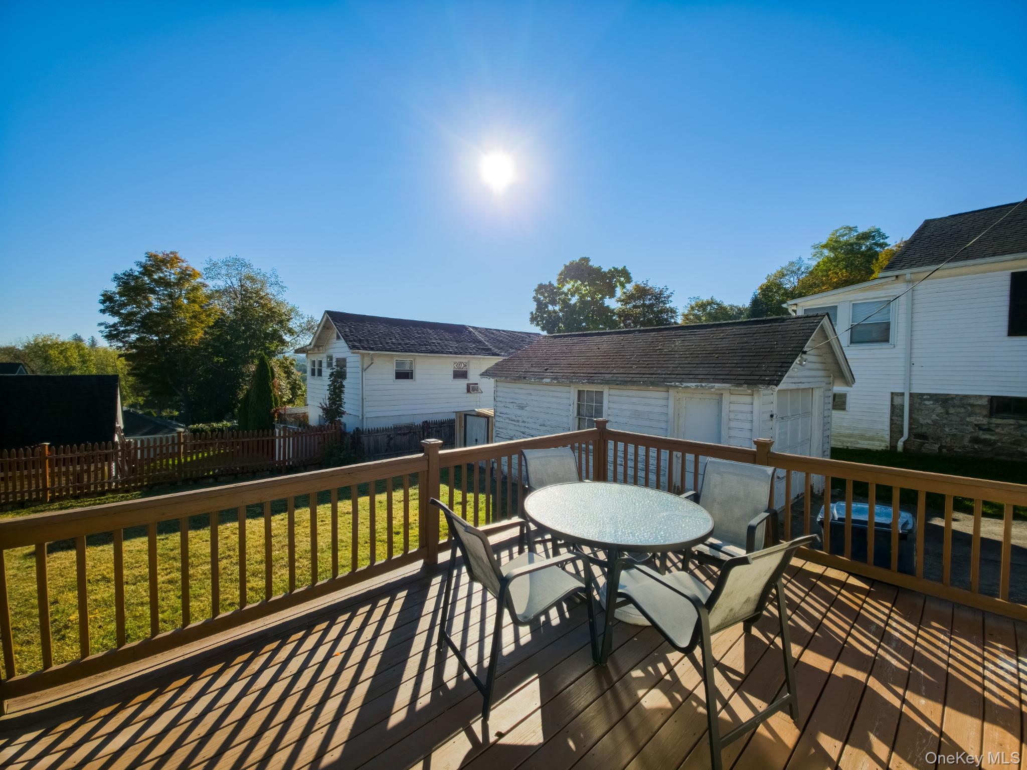 35 Entrance Way, Mahopac, NY 10541