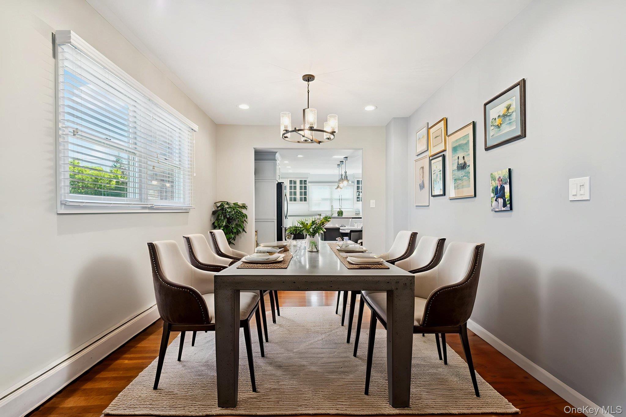 323 Barwick Boulevard, Mineola, NY 11501