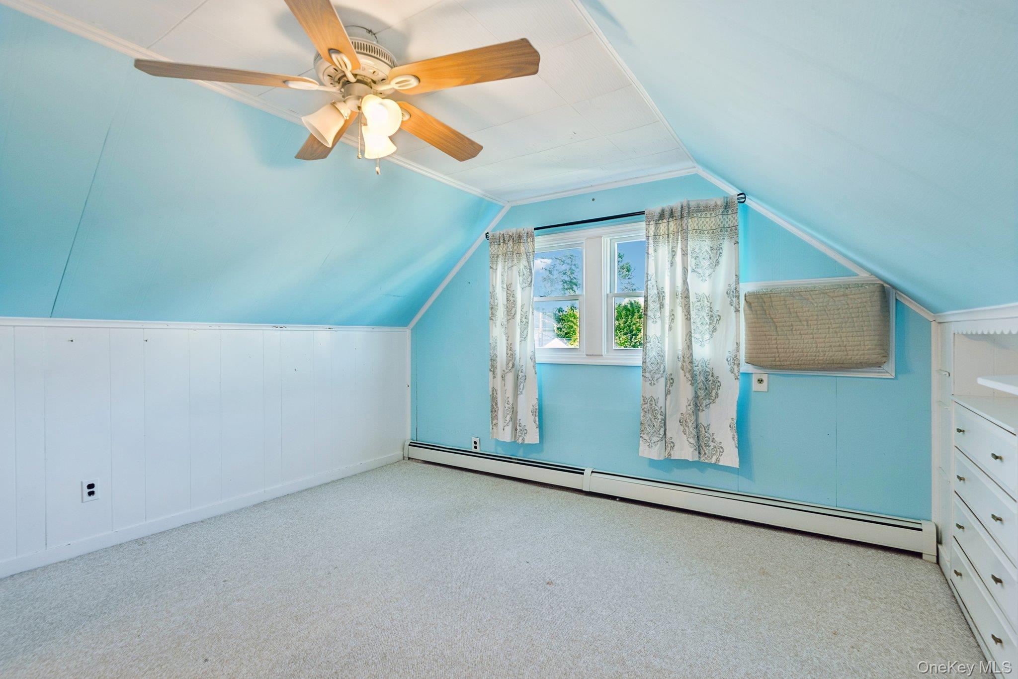 323 Barwick Boulevard, Mineola, NY 11501