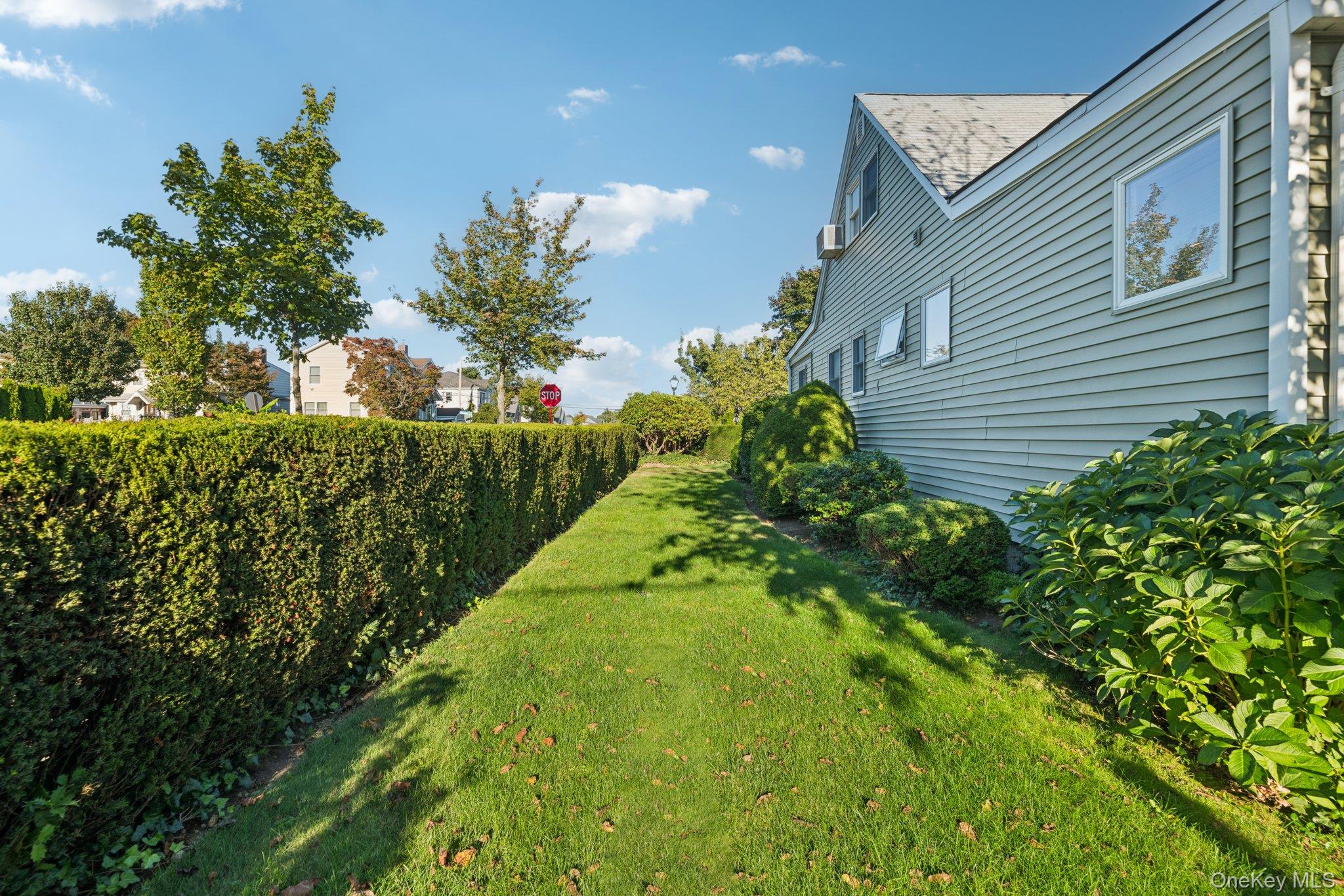 323 Barwick Boulevard, Mineola, NY 11501