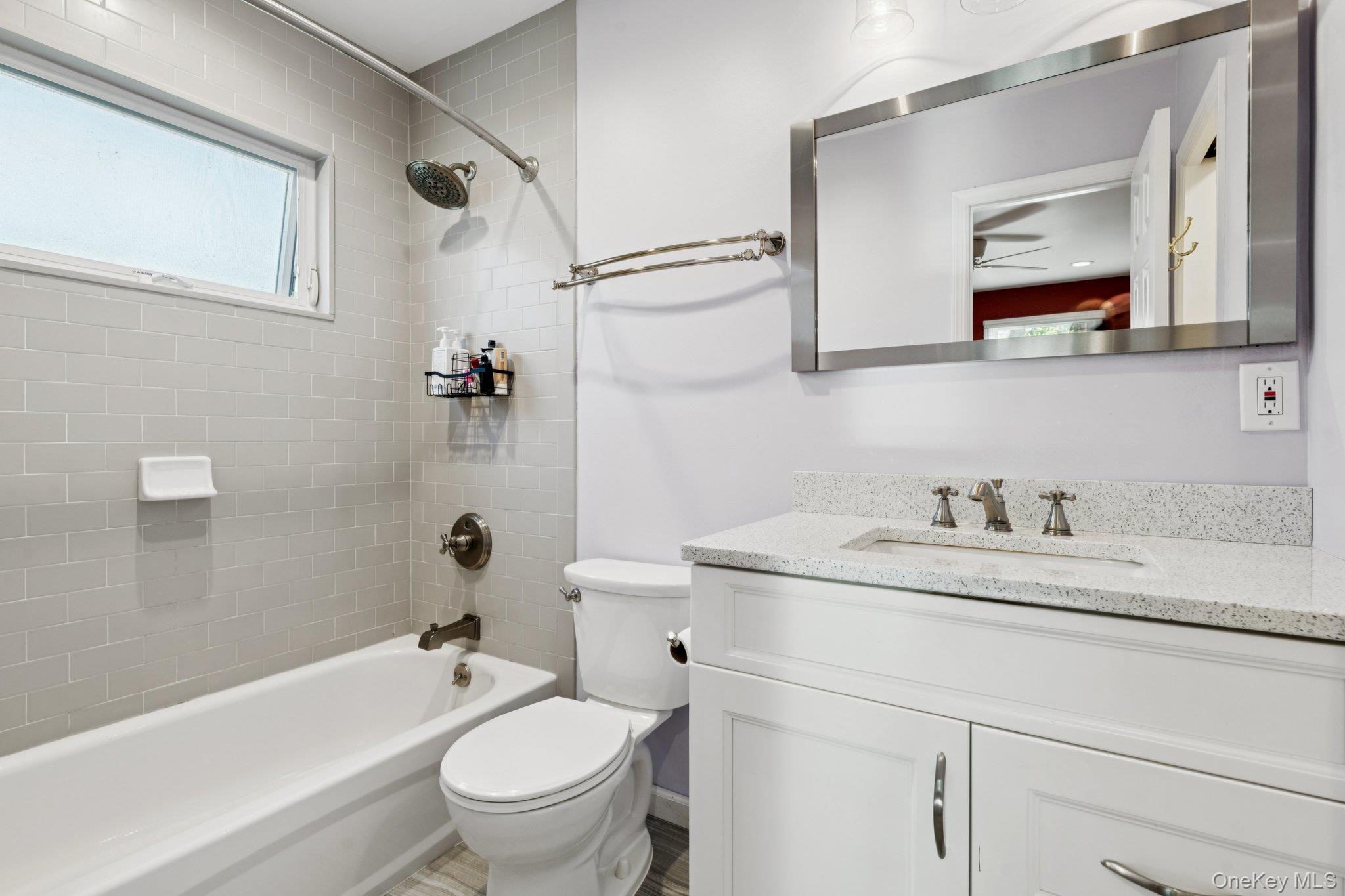 323 Barwick Boulevard, Mineola, NY 11501