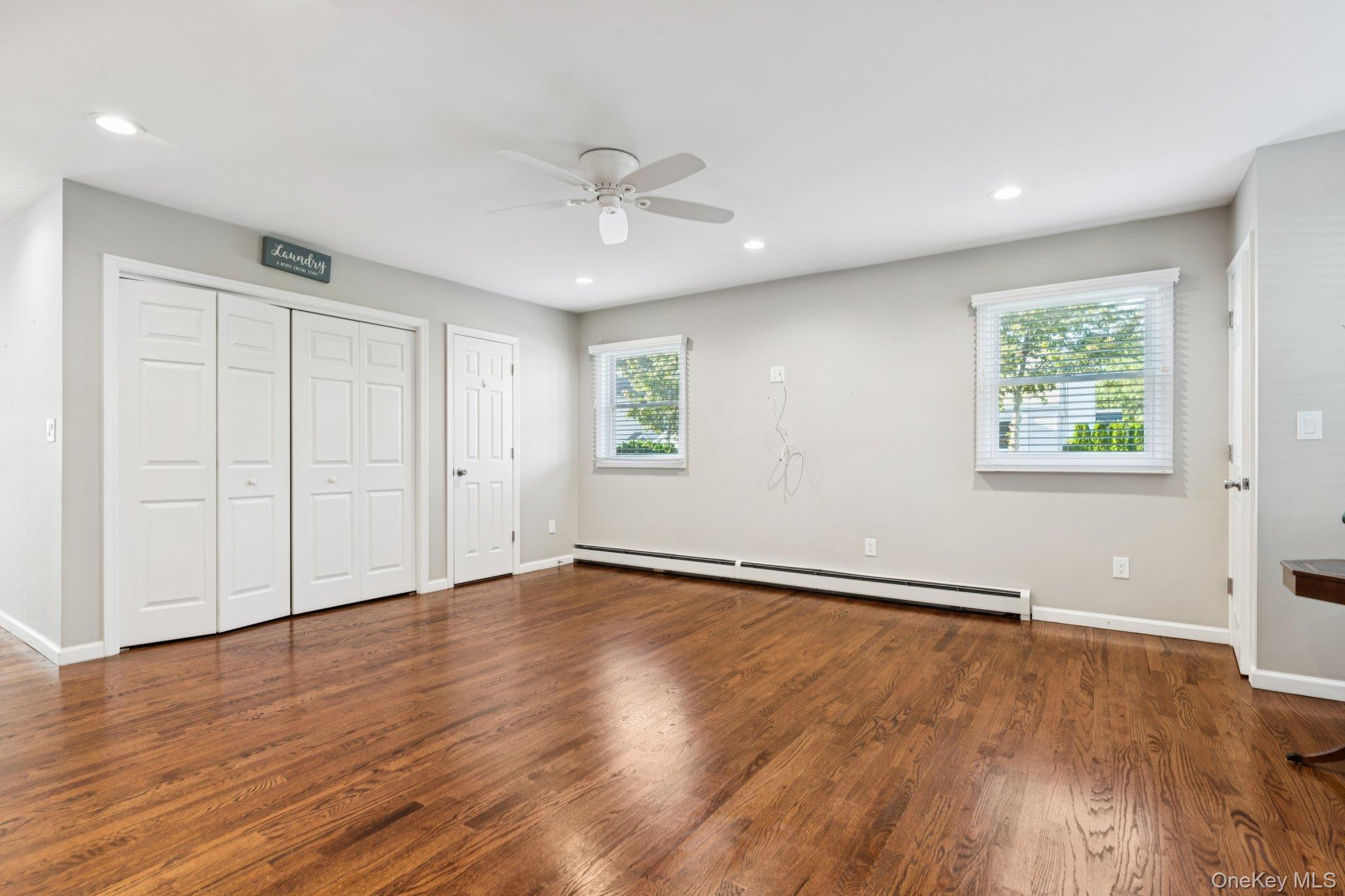 323 Barwick Boulevard, Mineola, NY 11501