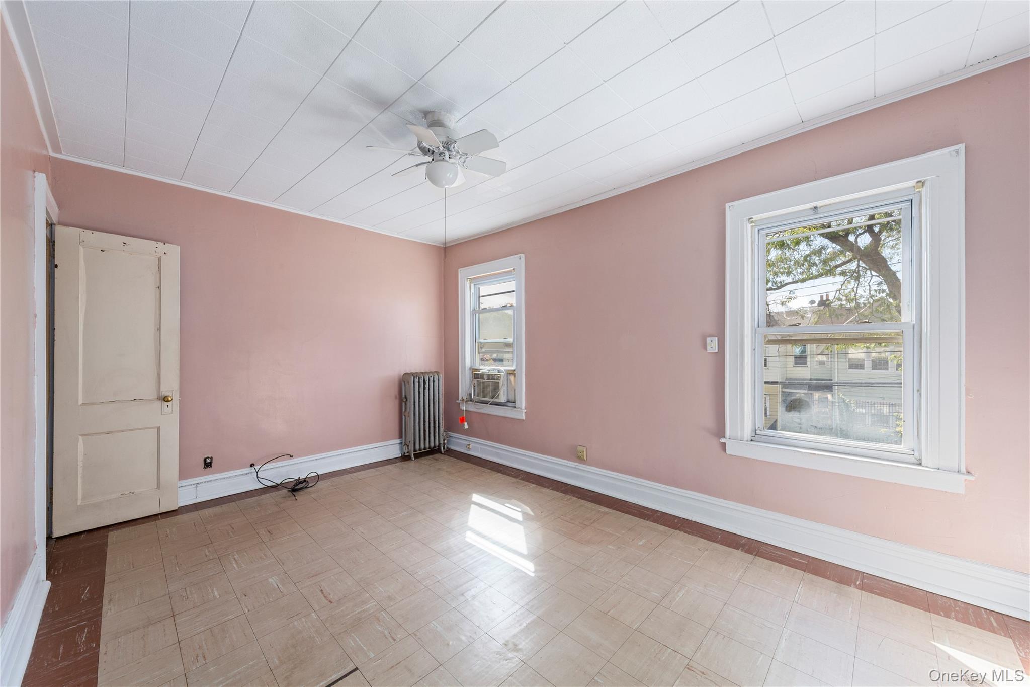 9037 180th Street, Jamaica, NY 11432