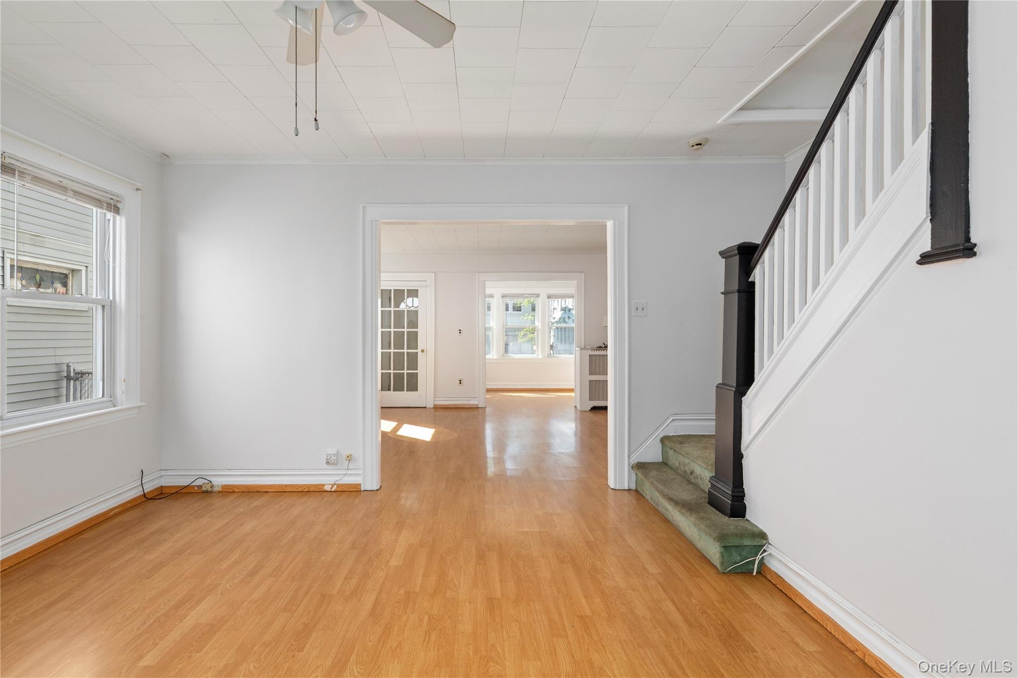 9037 180th Street, Jamaica, NY 11432