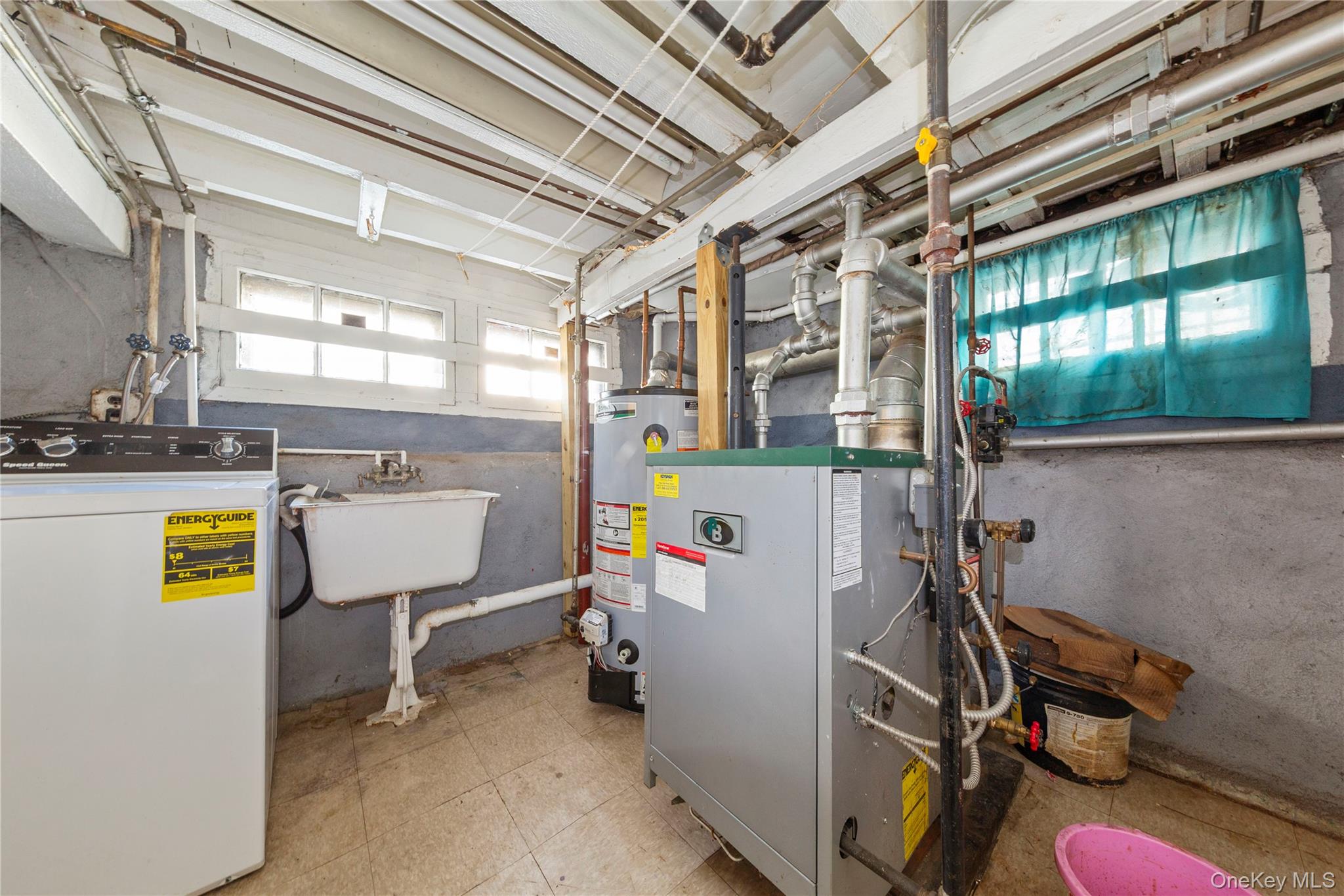 9037 180th Street, Jamaica, NY 11432