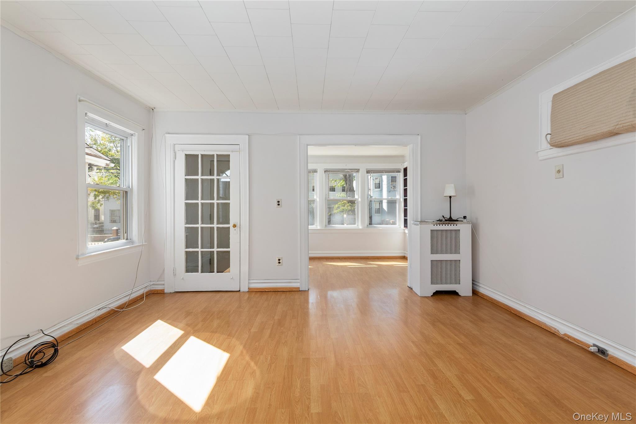 9037 180th Street, Jamaica, NY 11432