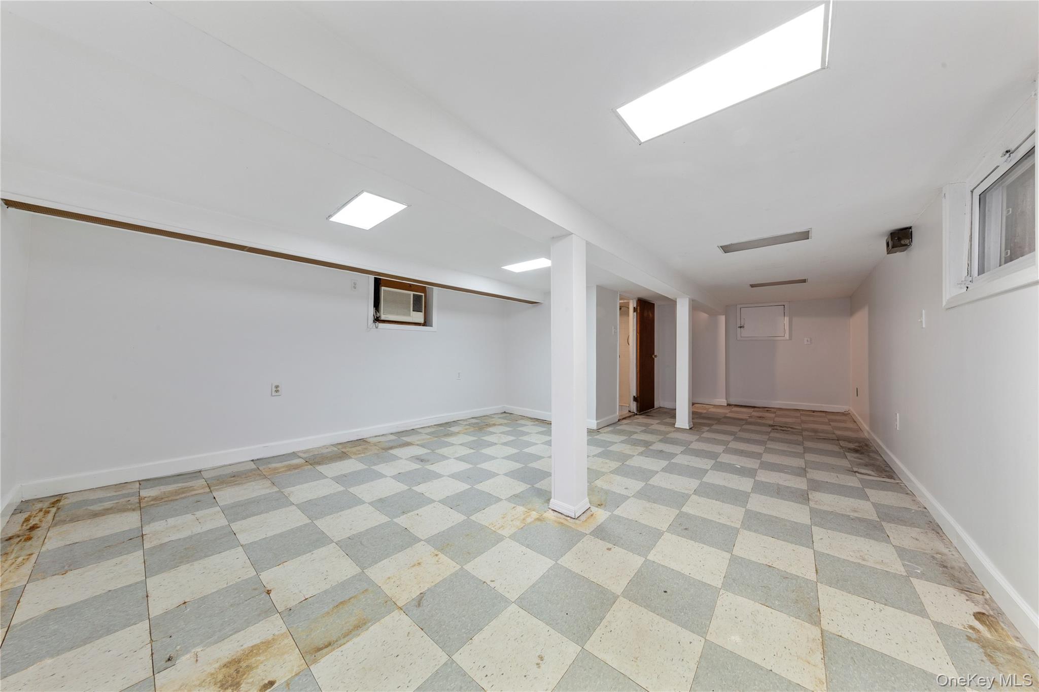 9037 180th Street, Jamaica, NY 11432