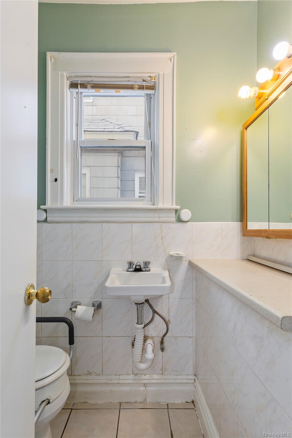 9037 180th Street, Jamaica, NY 11432