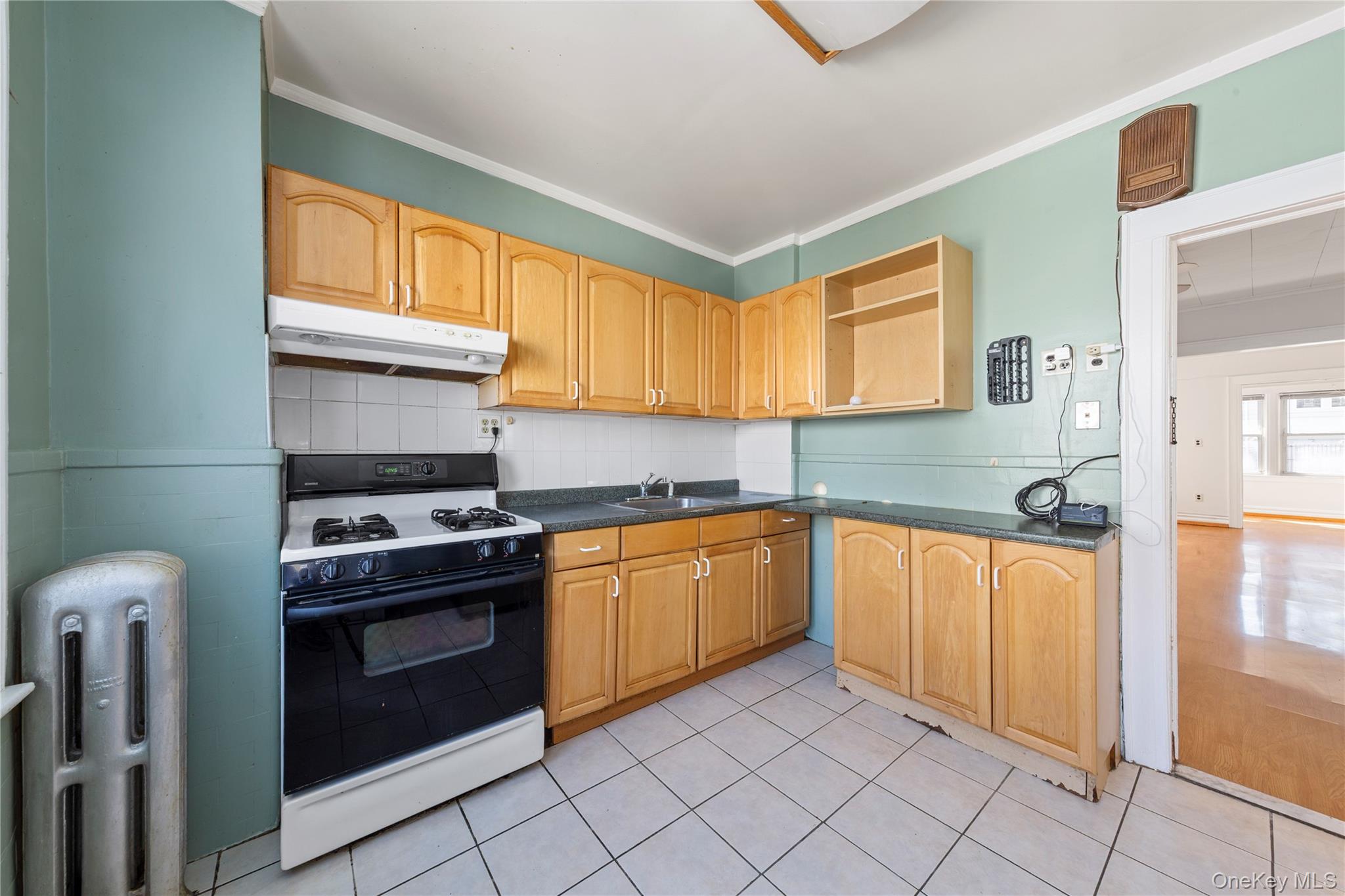 9037 180th Street, Jamaica, NY 11432