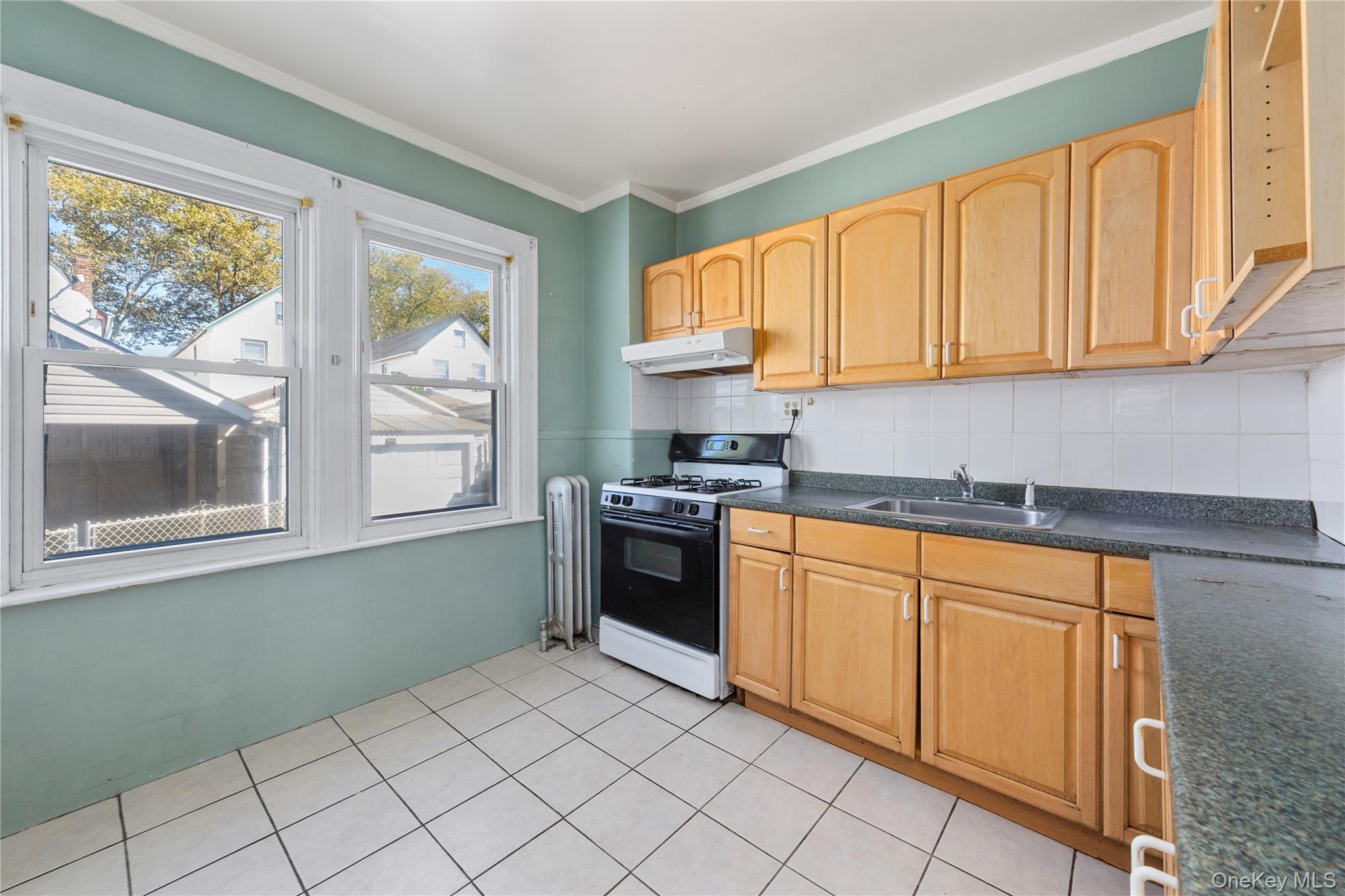 9037 180th Street, Jamaica, NY 11432