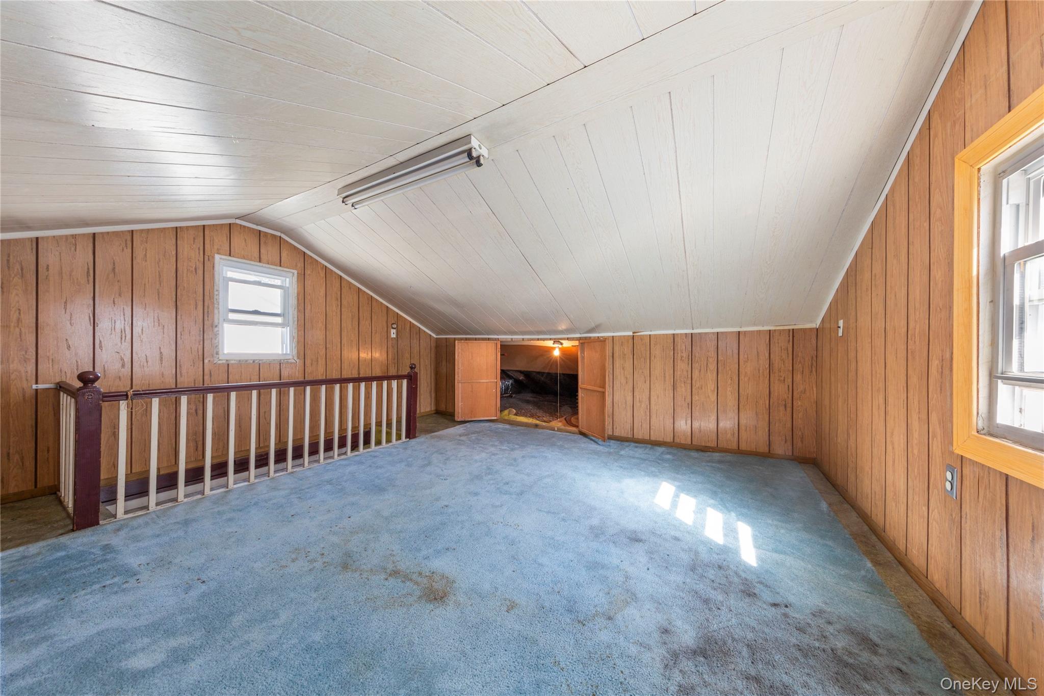 9037 180th Street, Jamaica, NY 11432