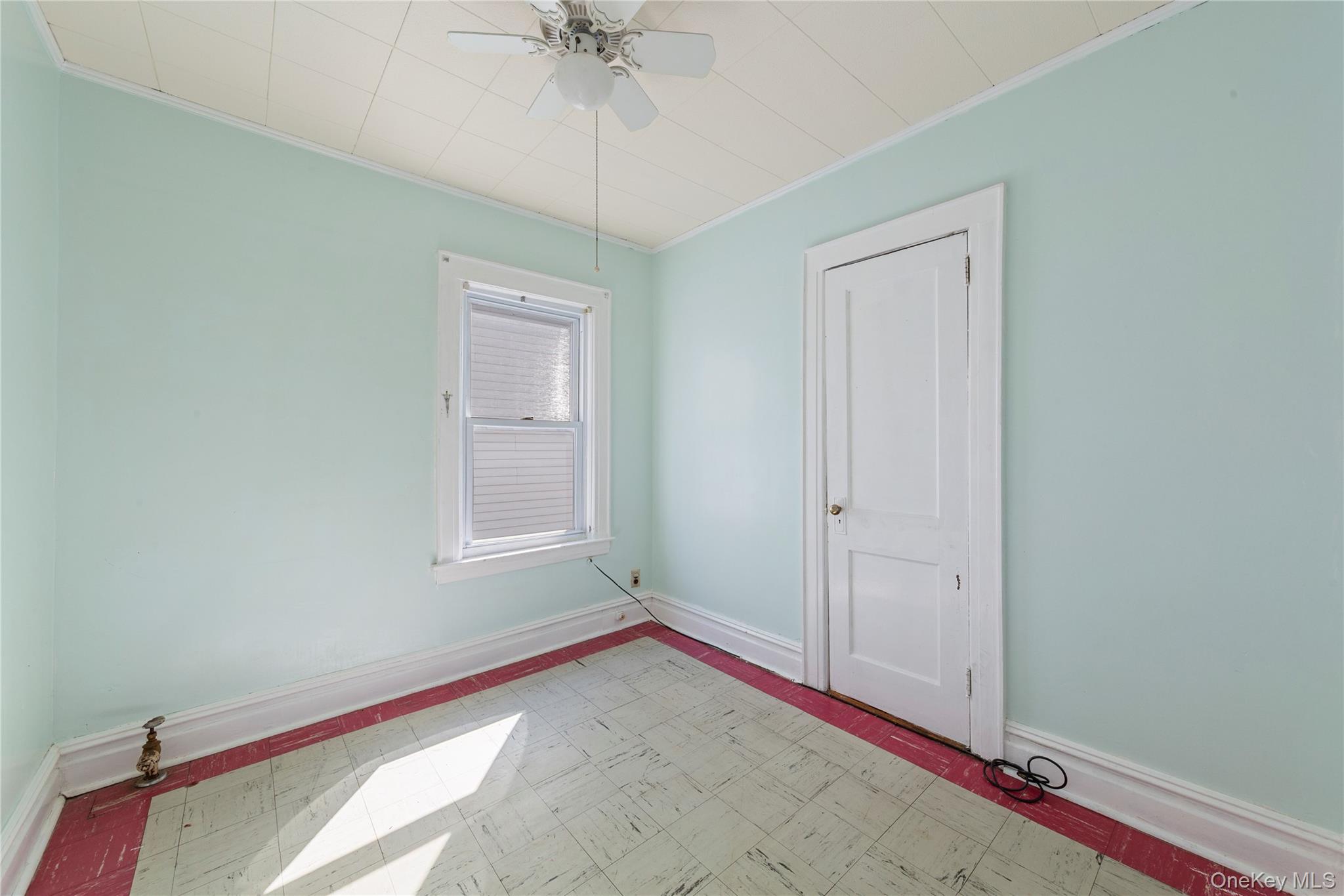 9037 180th Street, Jamaica, NY 11432