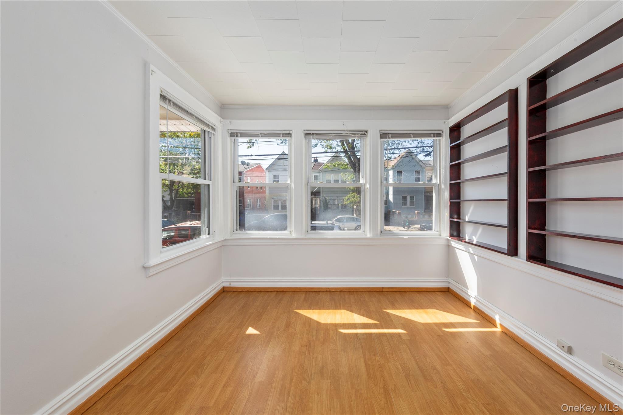 9037 180th Street, Jamaica, NY 11432