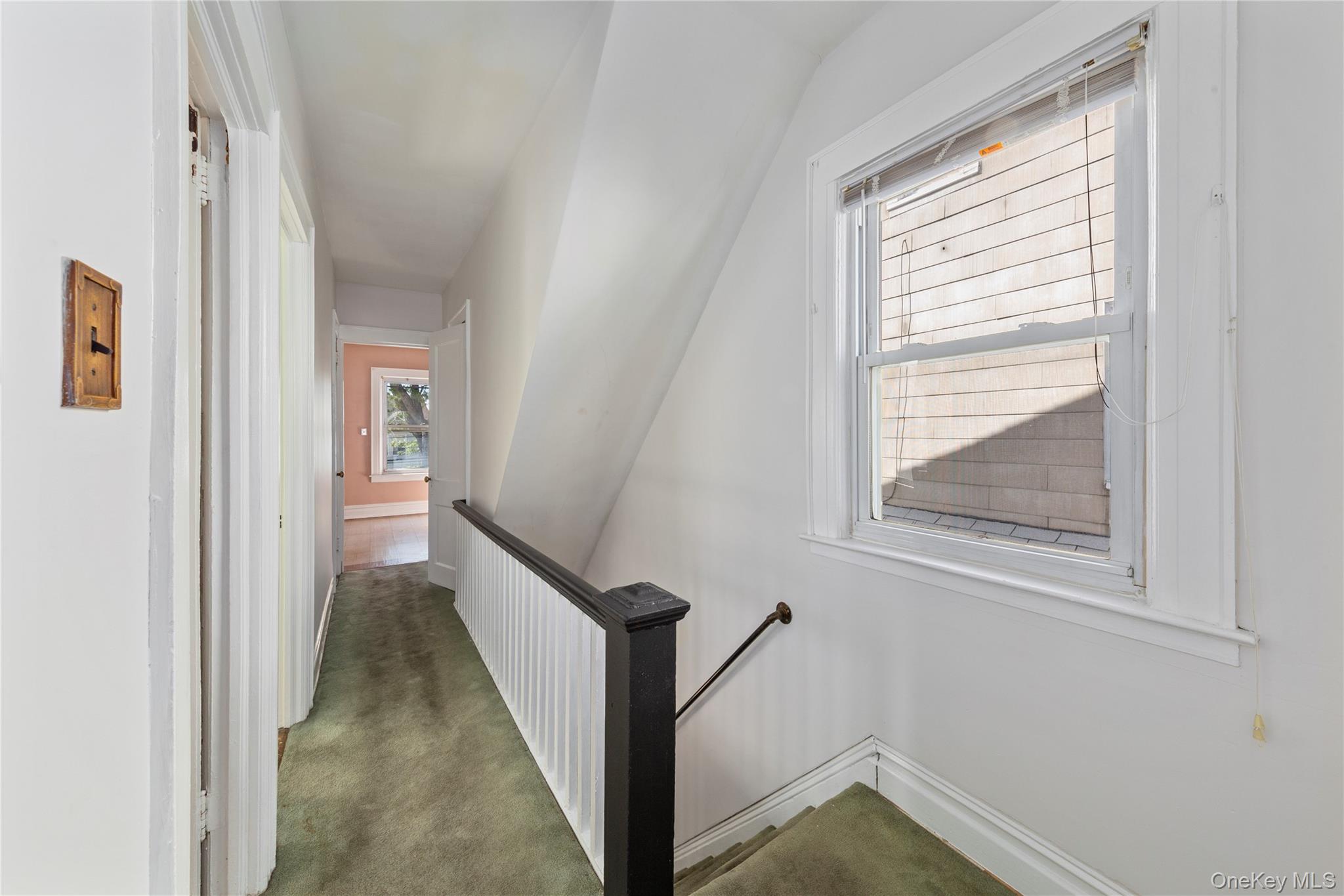 9037 180th Street, Jamaica, NY 11432