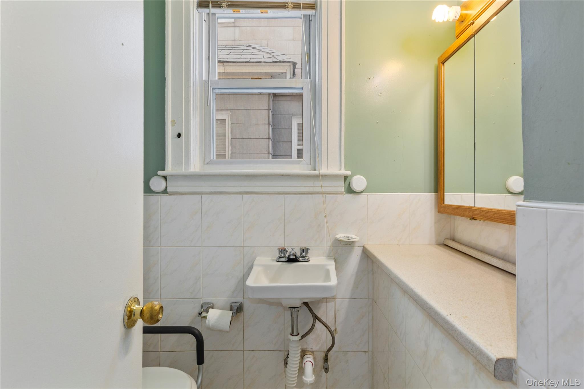 9037 180th Street, Jamaica, NY 11432