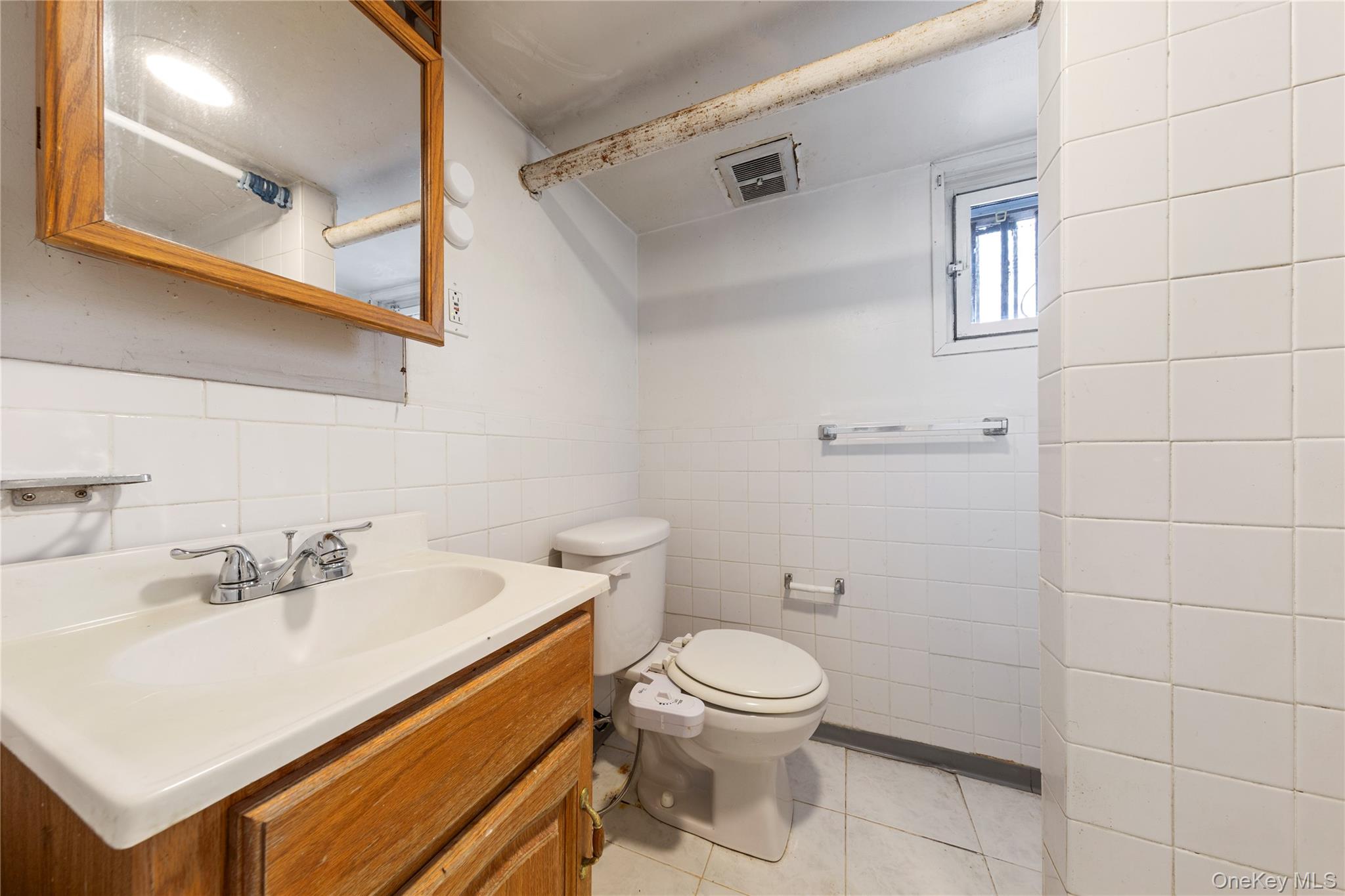 9037 180th Street, Jamaica, NY 11432