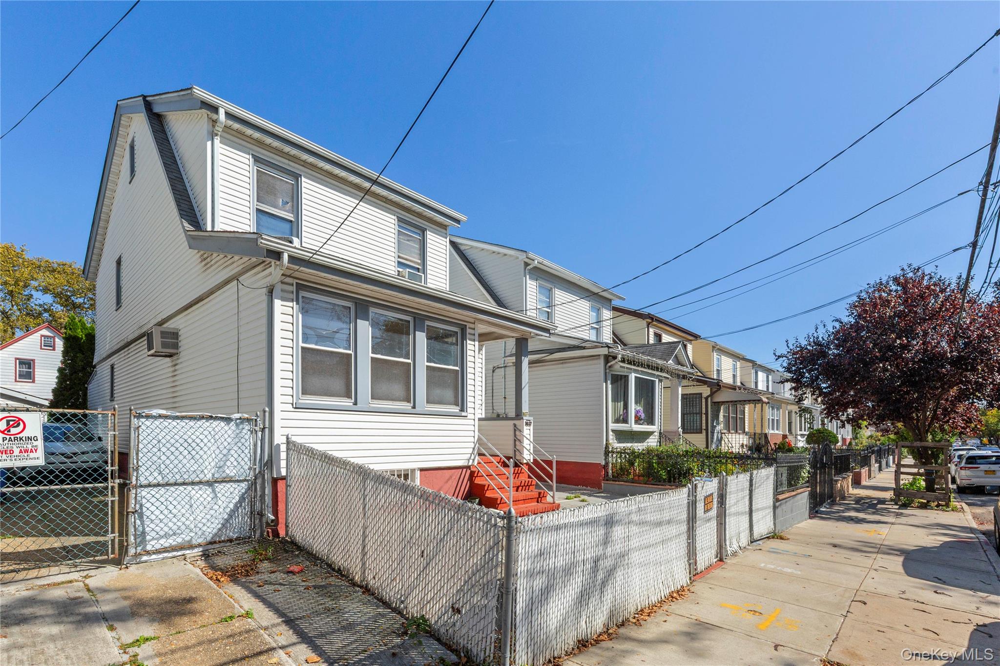 9037 180th Street, Jamaica, NY 11432