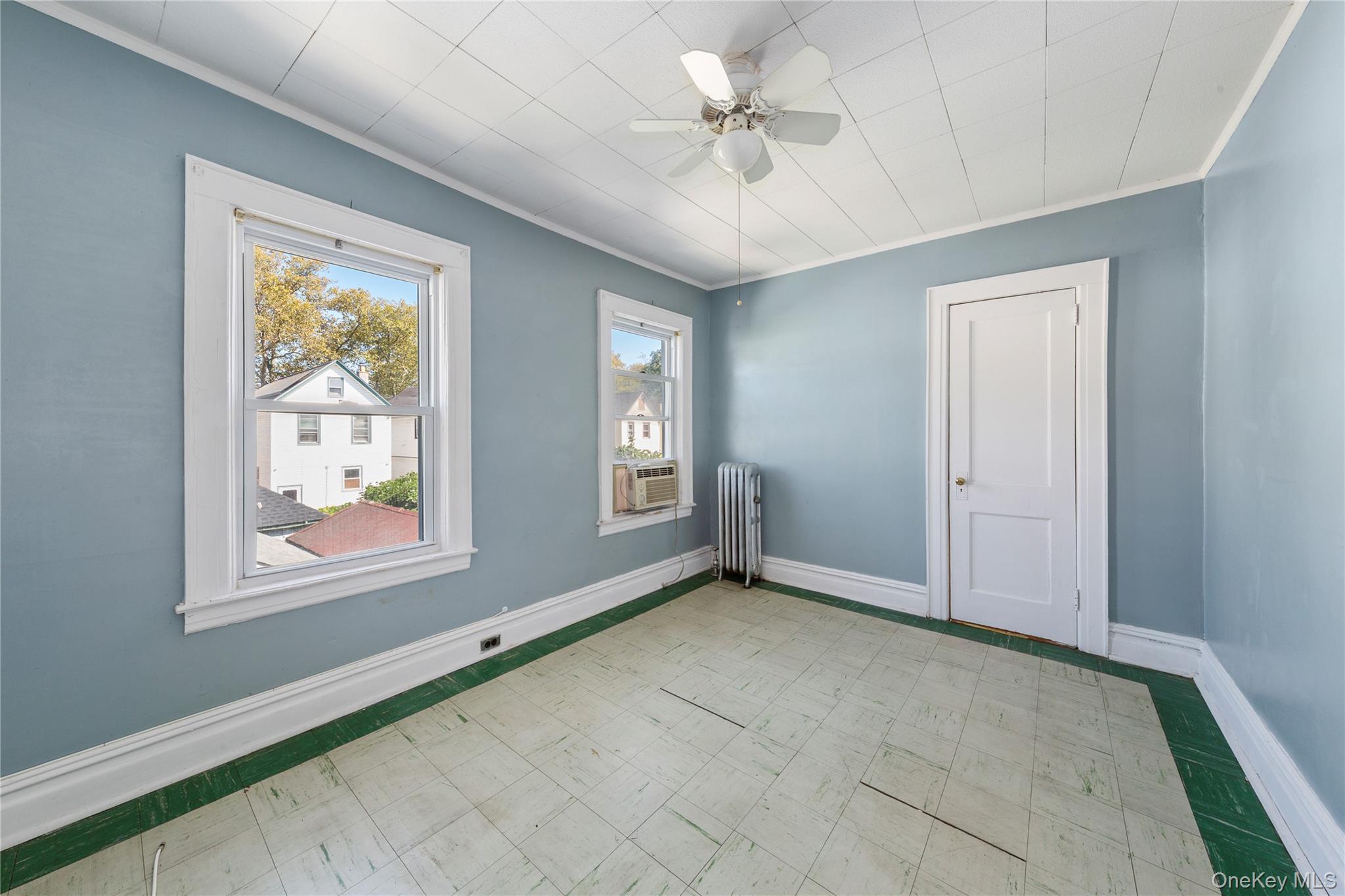 9037 180th Street, Jamaica, NY 11432