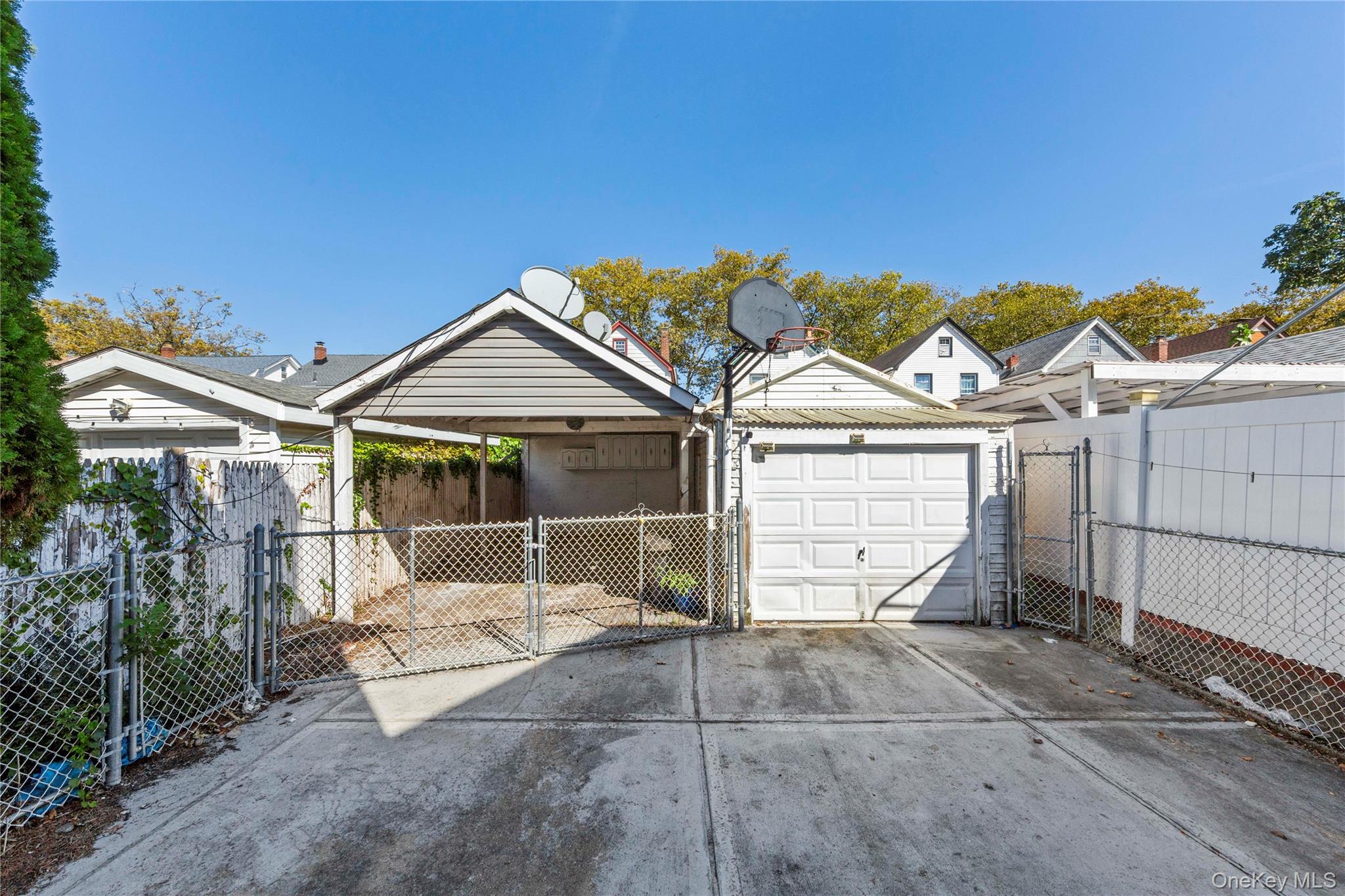 9037 180th Street, Jamaica, NY 11432